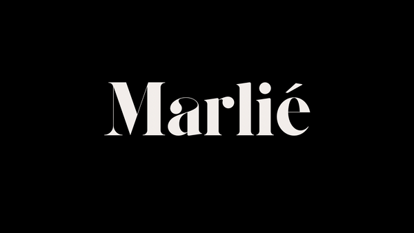 Marliè_Store